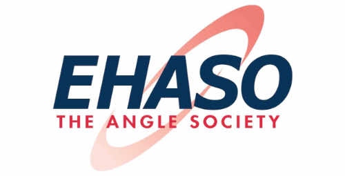 EHASO Logo